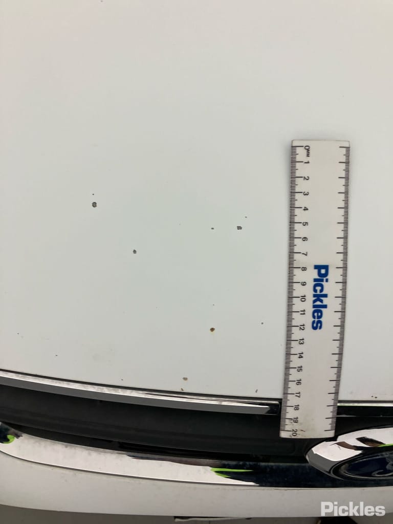 Slide 25