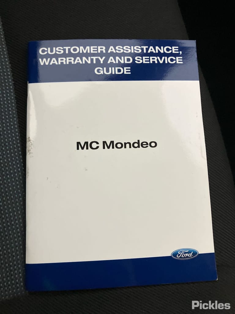 Slide 20