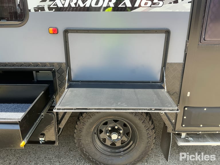Slide 83
