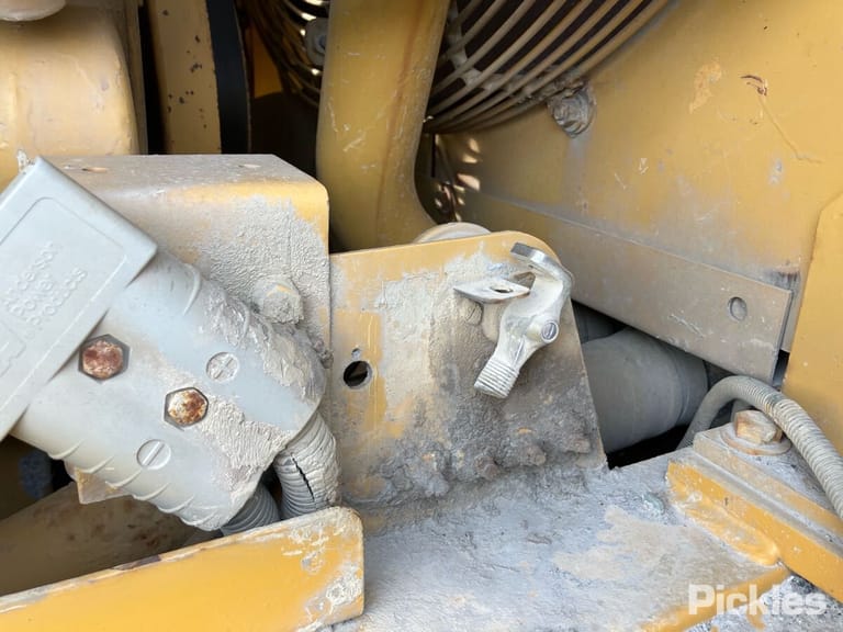 Slide 36