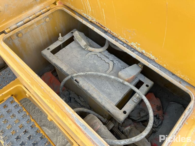 Slide 35