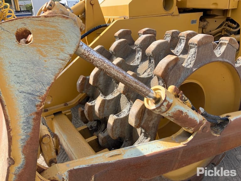 Slide 29