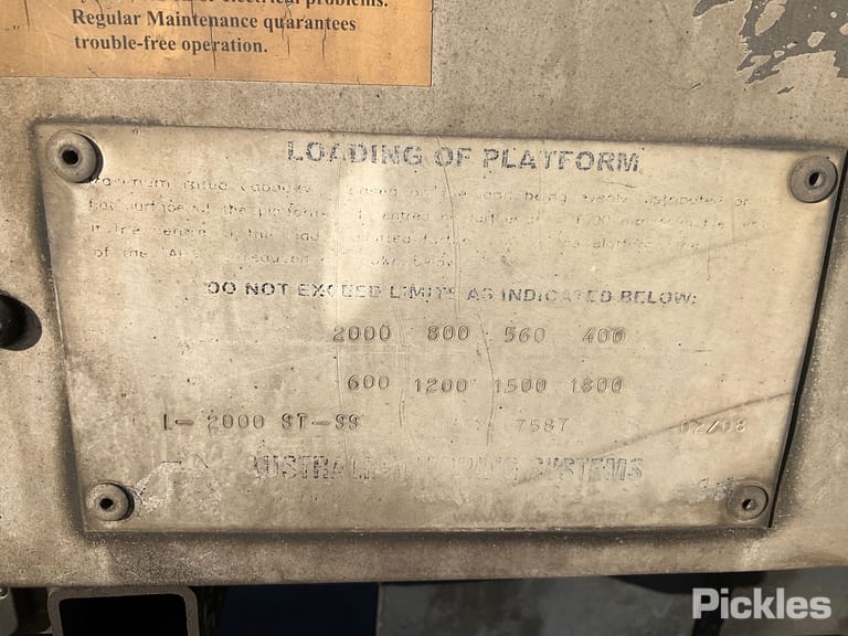 Slide 53