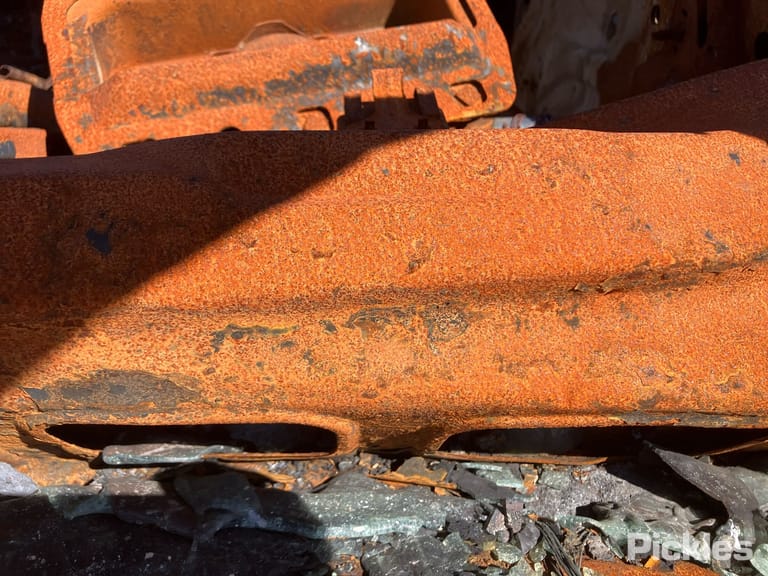 Slide 23