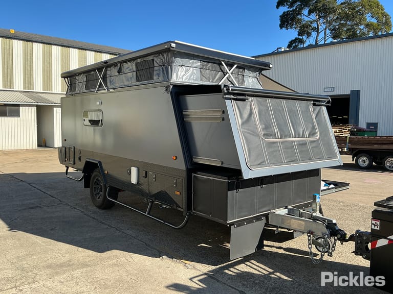 Slide 15