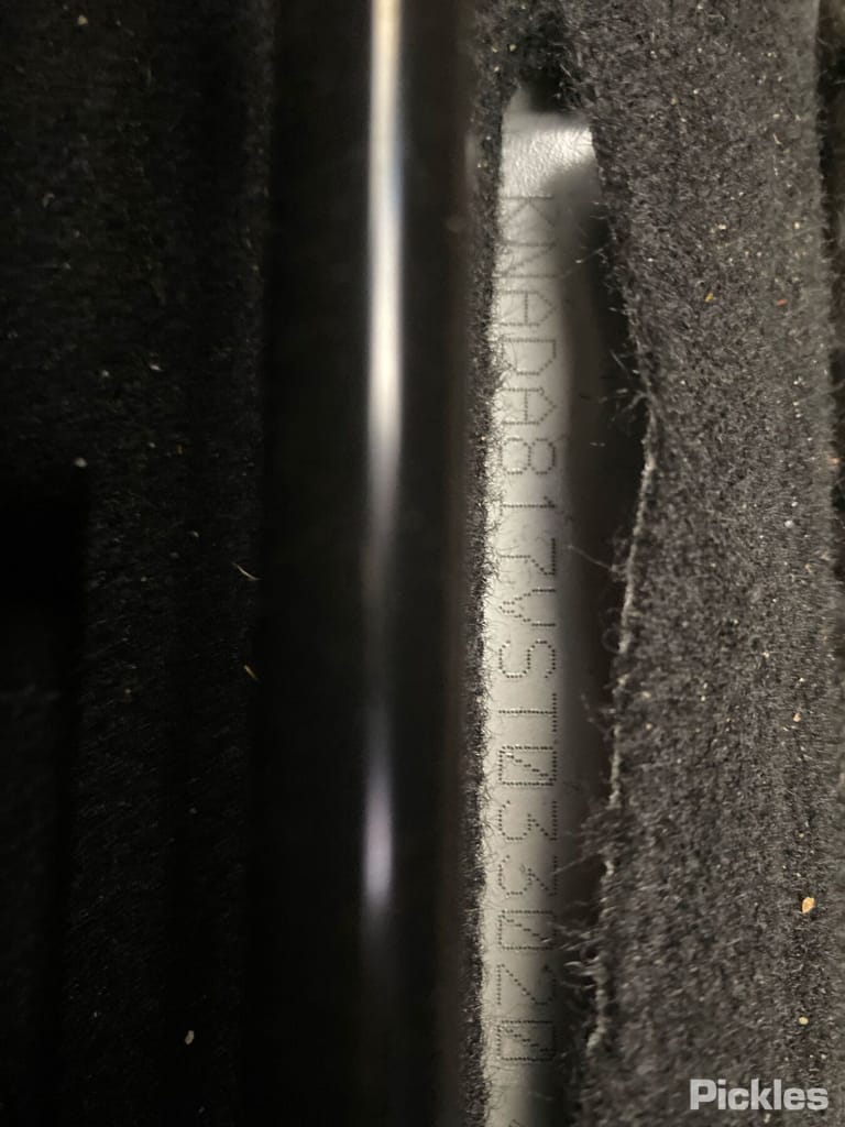 Slide 14