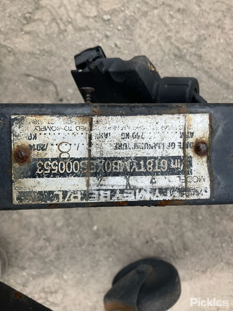 Slide 8