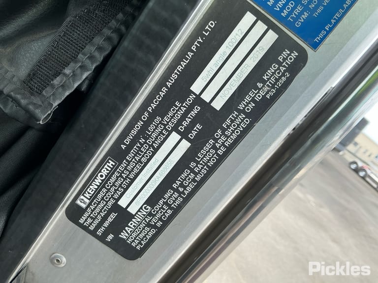 Slide 18