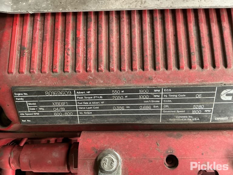 Slide 28