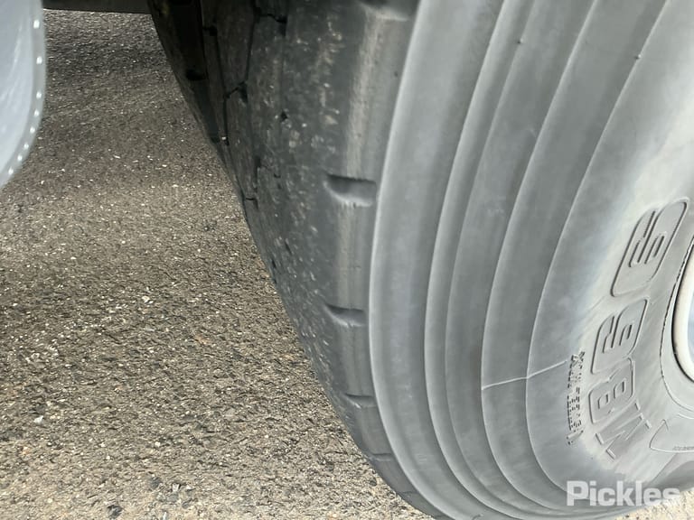 Slide 33