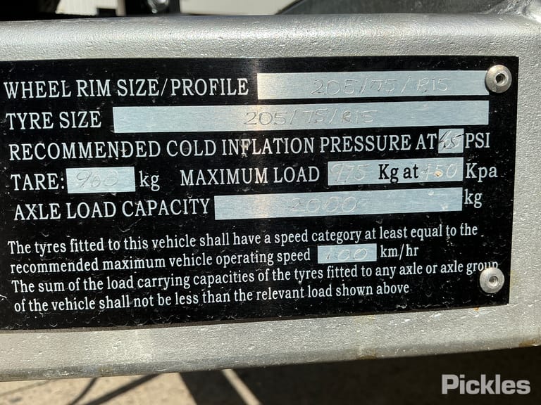 Slide 41