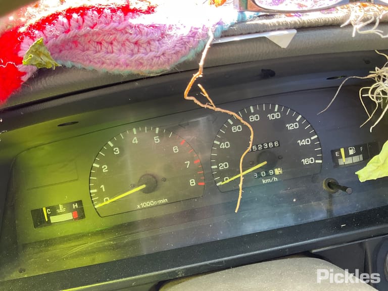Slide 15