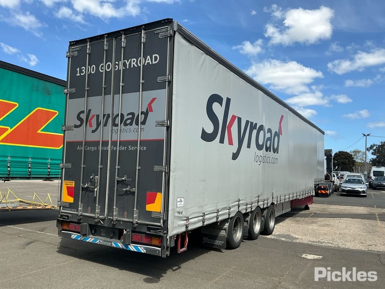 Slide 7