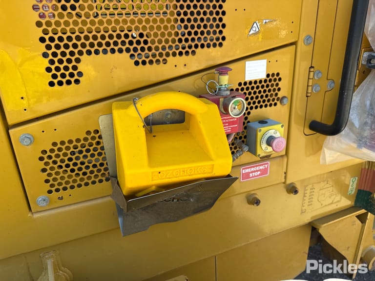 Slide 20