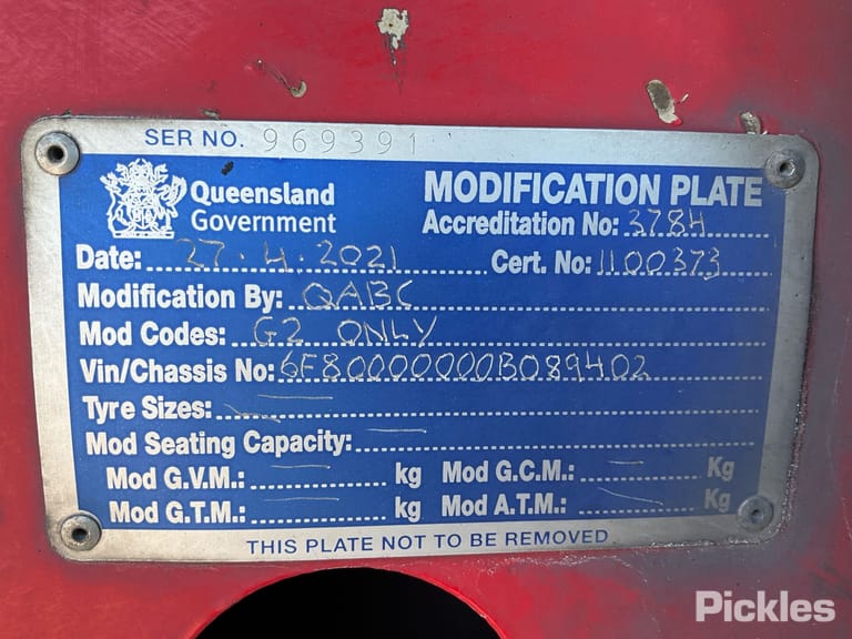 Slide 34