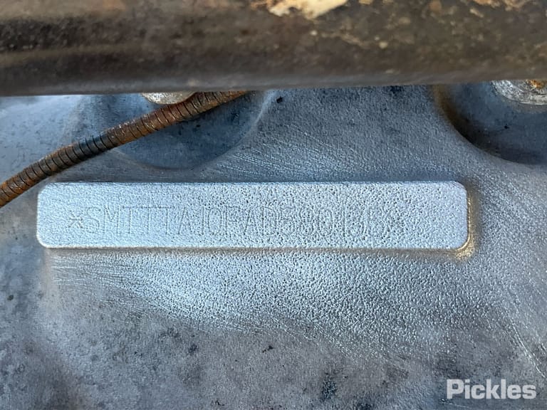 Slide 5