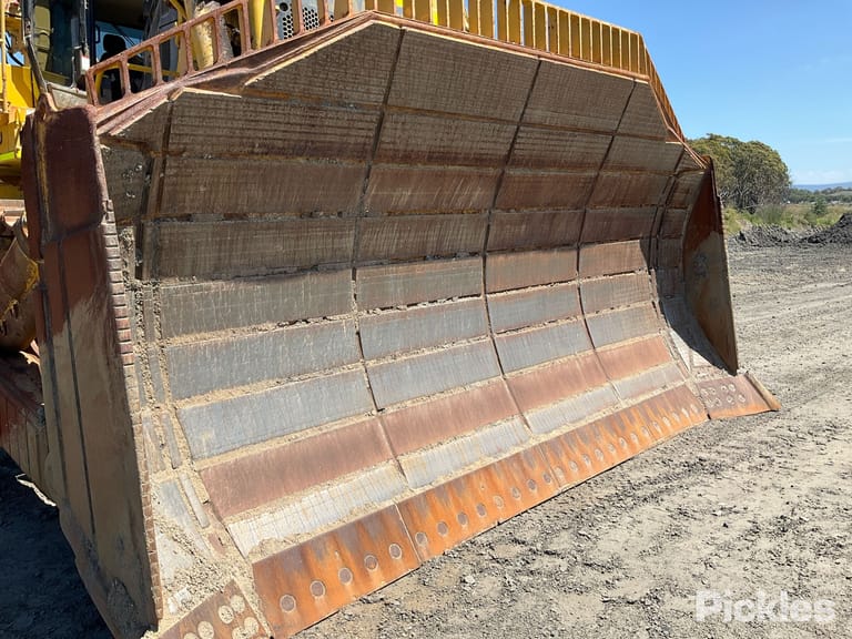 Slide 65