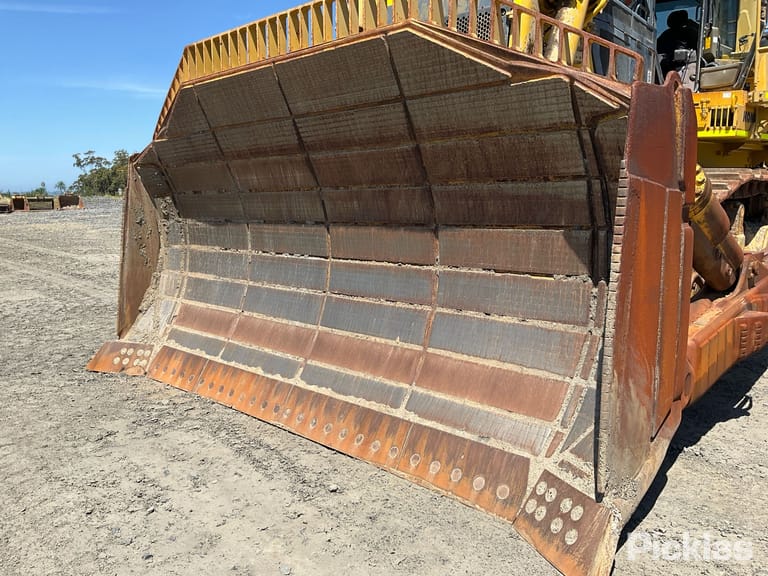 Slide 64
