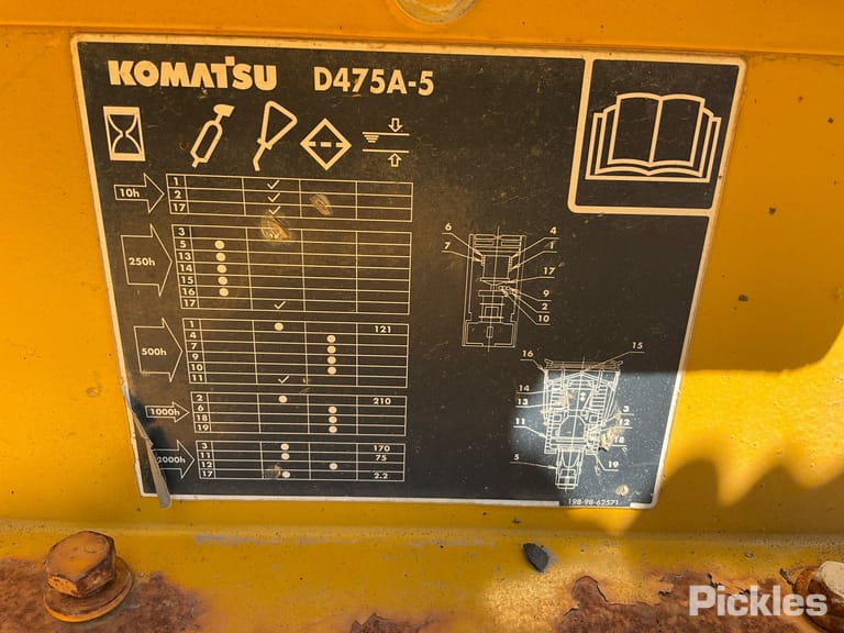 Slide 35
