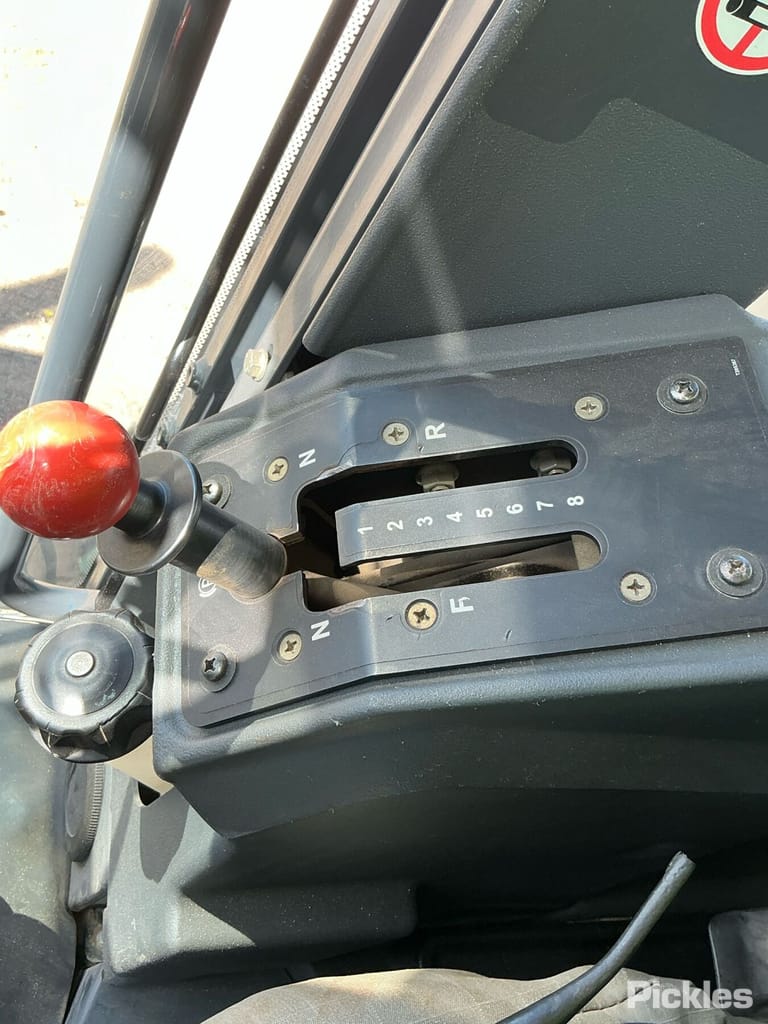 Slide 44