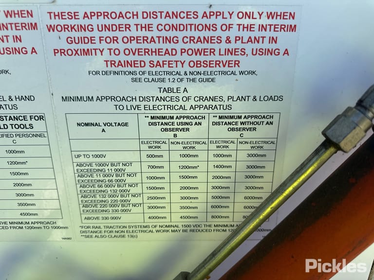 Slide 61