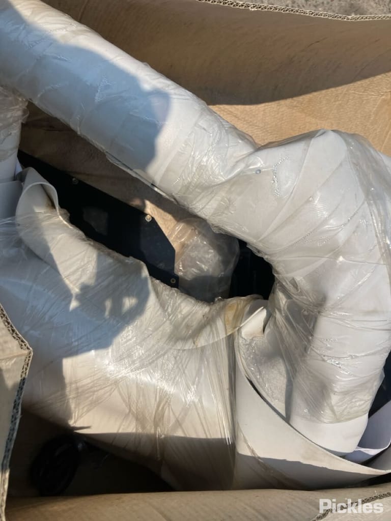 Slide 6