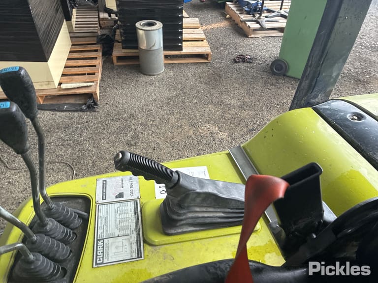 Slide 25