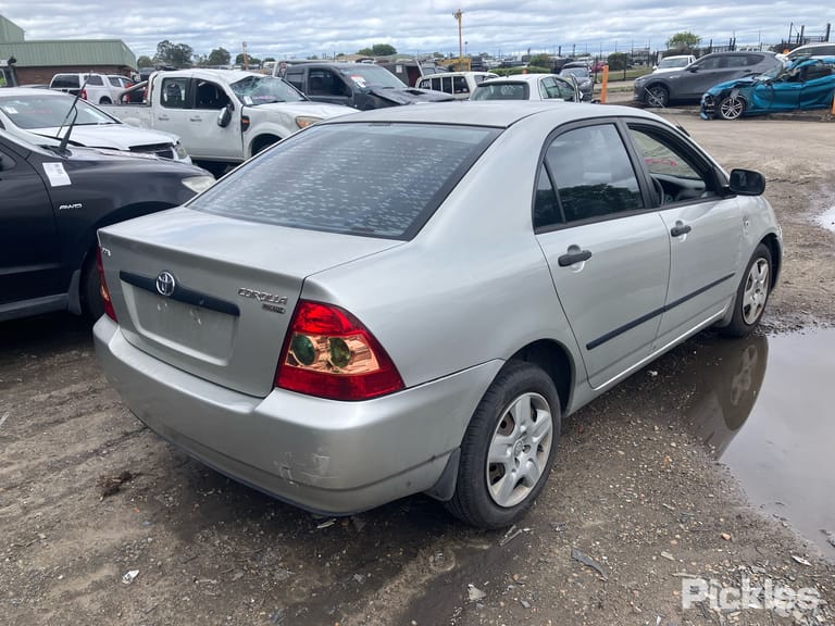 Slide 10