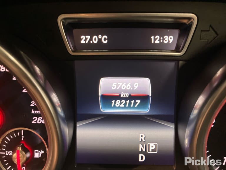 Slide 12