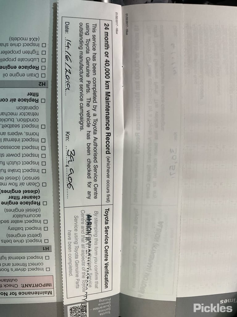 Slide 28
