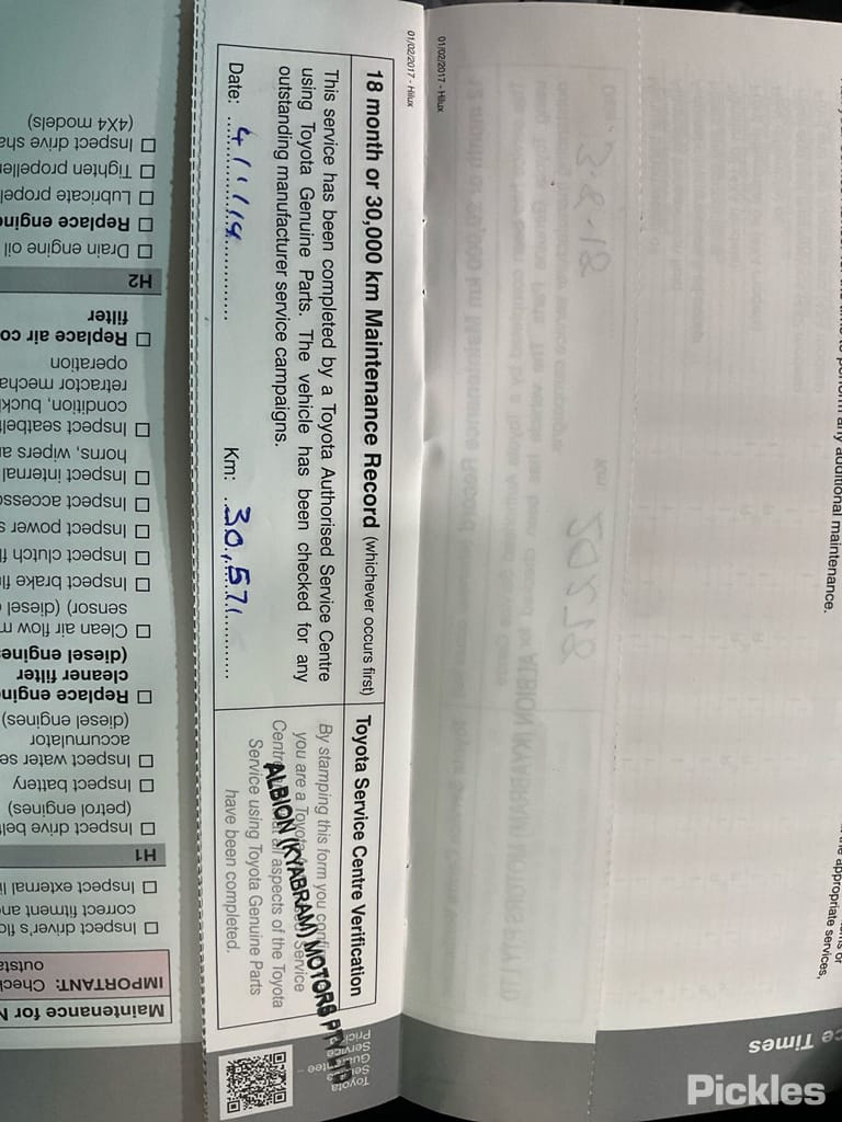 Slide 27