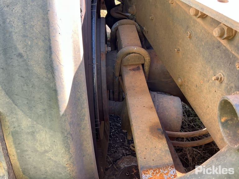 Slide 64