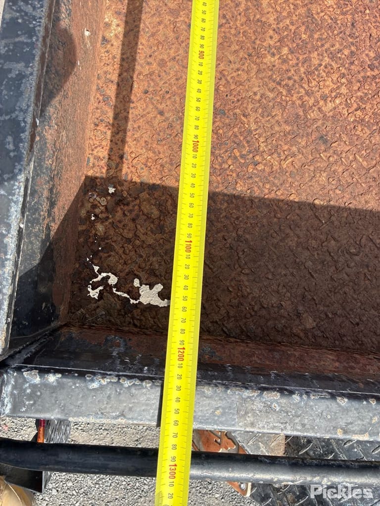 Slide 23