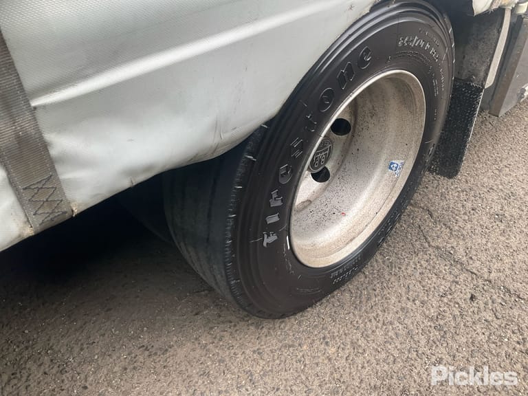 Slide 19