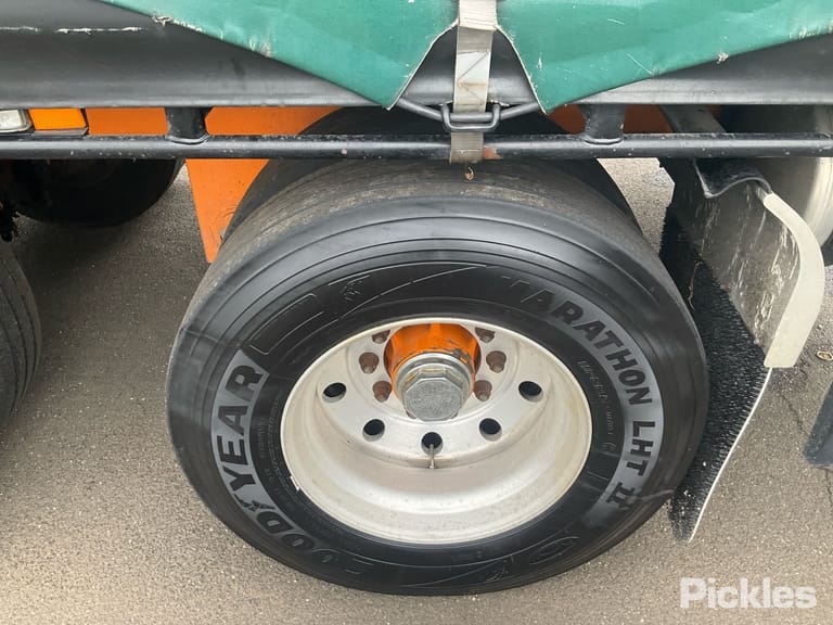 Slide 17