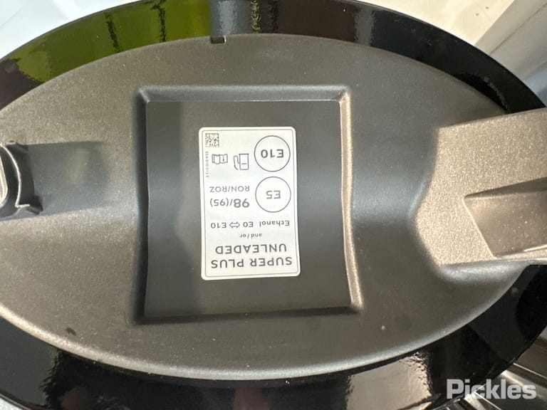 Slide 24
