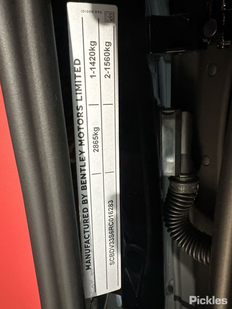 Slide 27