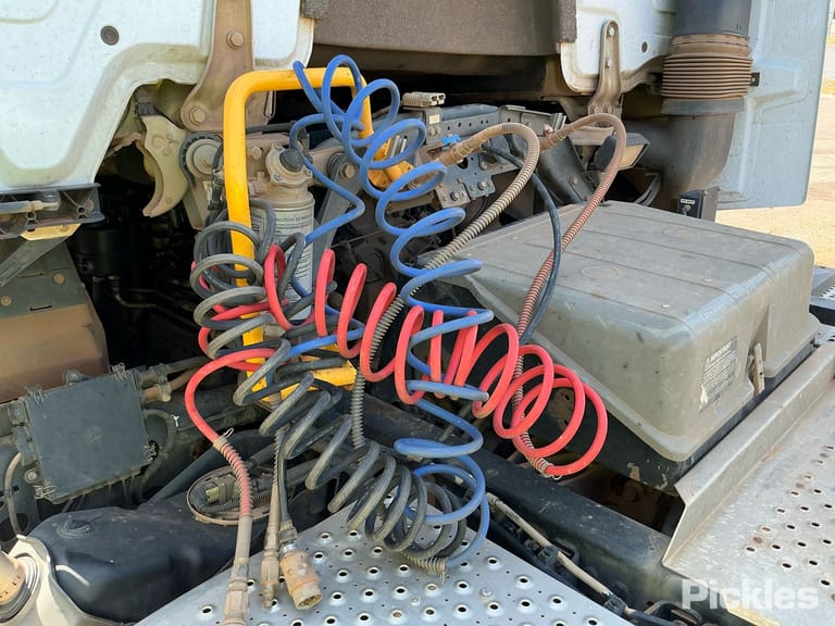 Slide 44