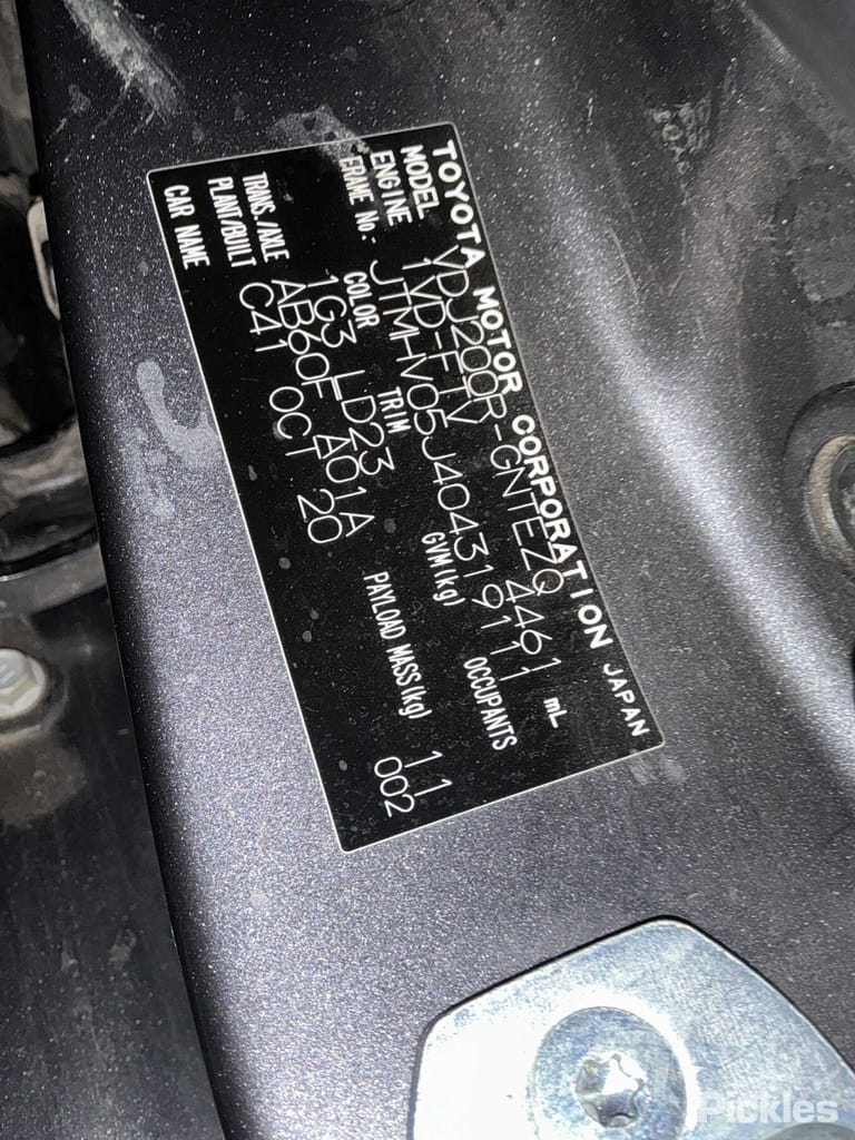 Slide 17