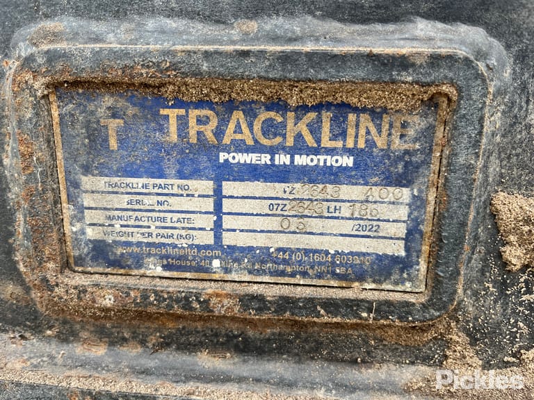 Slide 43