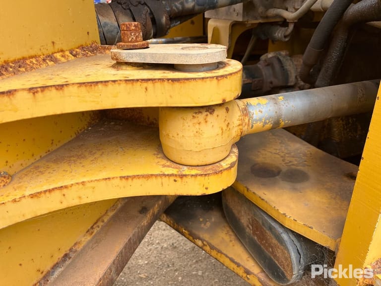 Slide 40