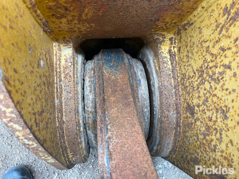 Slide 32