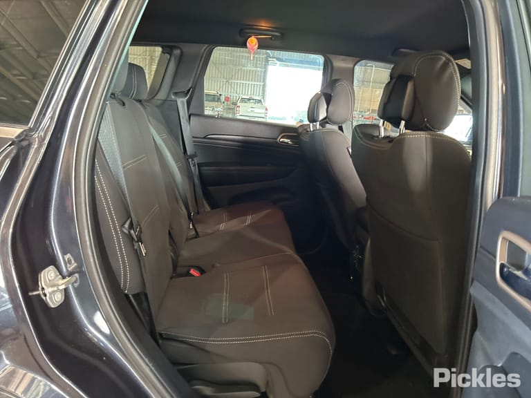 Slide 18