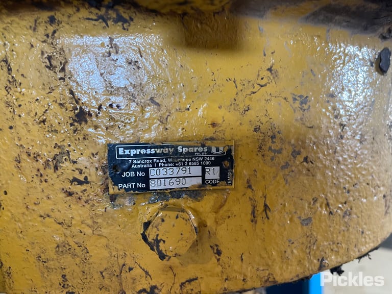Slide 6