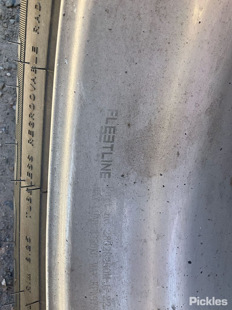 Slide 17