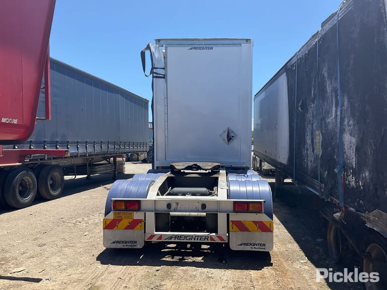 Slide 5