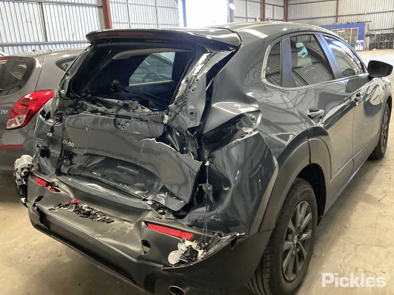 Slide 21