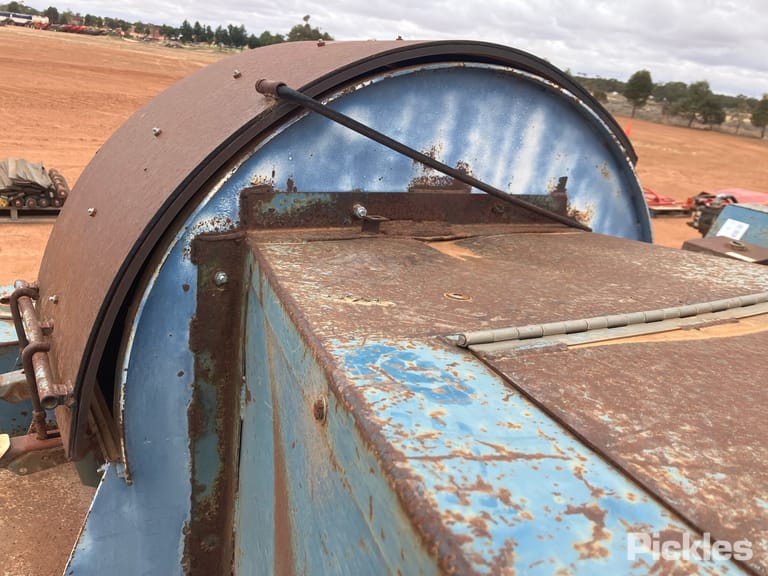 Slide 8