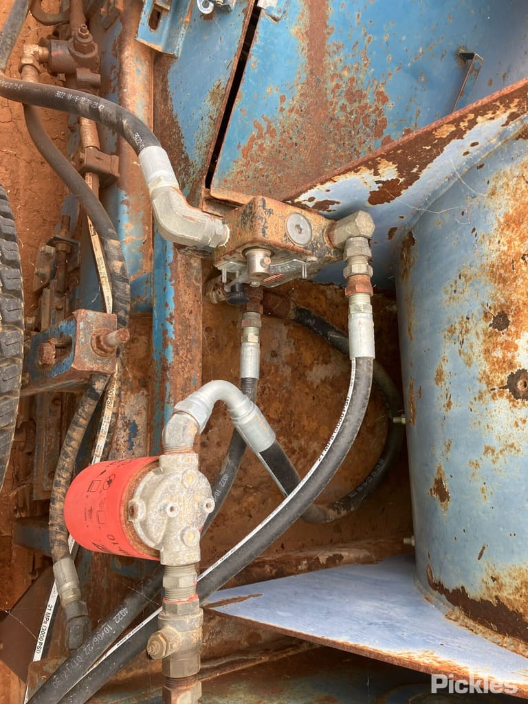 Slide 13