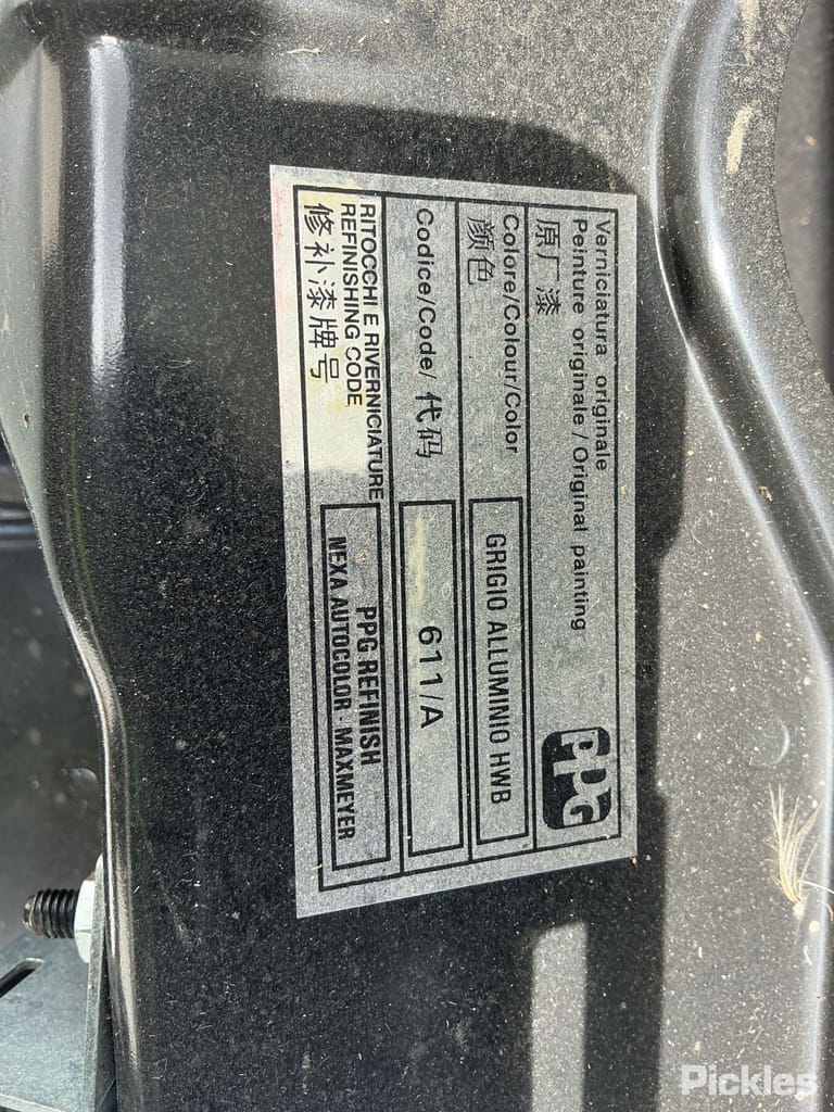 Slide 42